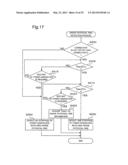 FUEL CELL SYSTEM diagram and image