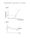 FUEL CELL SYSTEM diagram and image