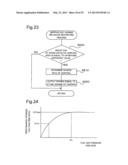 FUEL CELL SYSTEM diagram and image