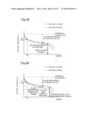 FUEL CELL SYSTEM diagram and image