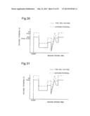 FUEL CELL SYSTEM diagram and image