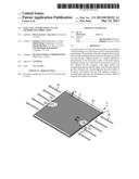 Fuel Cell Interconnects and Methods of Fabrication diagram and image