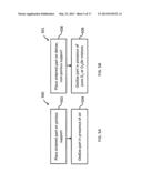 Fuel Cell Interconnects and Methods of Fabrication diagram and image