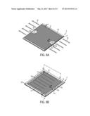 Fuel Cell Interconnects and Methods of Fabrication diagram and image