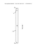 Fuel Cell Interconnects and Methods of Fabrication diagram and image