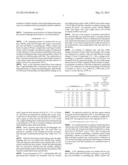 LIGHT PATTERN EXPOSURE METHOD, PHOTOMASK, AND PHOTOMASK BLANK diagram and image