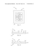 PHOTOMASK SETS FOR FABRICATING SEMICONDUCTOR DEVICES diagram and image