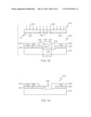 PHOTOMASK SETS FOR FABRICATING SEMICONDUCTOR DEVICES diagram and image