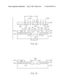 PHOTOMASK SETS FOR FABRICATING SEMICONDUCTOR DEVICES diagram and image