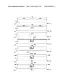 Reticle Carrier diagram and image