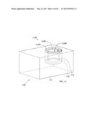 Reticle Carrier diagram and image