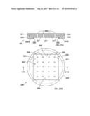 Reticle Carrier diagram and image