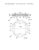 Reticle Carrier diagram and image