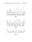 MASKS FOR MICROLITHOGRAPHY AND METHODS OF MAKING AND USING SUCH MASKS diagram and image