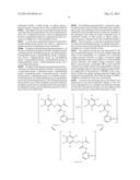 POLYESTER, PIGMENT COMPOSITION, AND TONER diagram and image