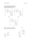 POLYESTER, PIGMENT COMPOSITION, AND TONER diagram and image