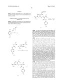 POLYESTER, PIGMENT COMPOSITION, AND TONER diagram and image