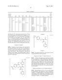 POLYESTER, PIGMENT COMPOSITION, AND TONER diagram and image