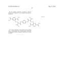 POLYESTER, PIGMENT COMPOSITION, AND TONER diagram and image