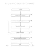 METHODS AND APPARATUS FOR FOREIGN LANGUAGE INSTRUCTION VIA A TOUCH     INTERFACE diagram and image