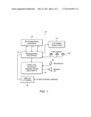 ACTIVITY MONITOR AND ANALYZER WITH VOICE DIRECTION FOR EXERCISE diagram and image