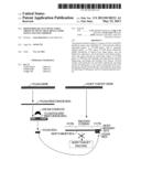 Bioinformatically detectable group of novel viral regulatory genes and     uses thereof diagram and image