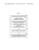 Bioinformatically detectable group of novel viral regulatory genes and     uses thereof diagram and image