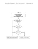 Bioinformatically detectable group of novel viral regulatory genes and     uses thereof diagram and image