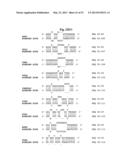 Bioinformatically detectable group of novel viral regulatory genes and     uses thereof diagram and image