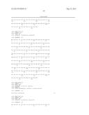 ENDORIBONUCLEASE COMPOSITIONS AND METHODS OF USE THEREOF diagram and image