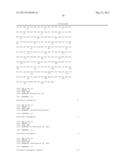ENDORIBONUCLEASE COMPOSITIONS AND METHODS OF USE THEREOF diagram and image