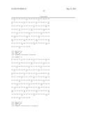 ENDORIBONUCLEASE COMPOSITIONS AND METHODS OF USE THEREOF diagram and image