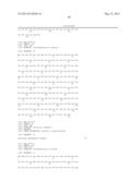 ENDORIBONUCLEASE COMPOSITIONS AND METHODS OF USE THEREOF diagram and image