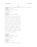 ENDORIBONUCLEASE COMPOSITIONS AND METHODS OF USE THEREOF diagram and image