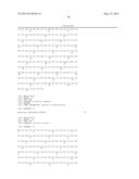 ENDORIBONUCLEASE COMPOSITIONS AND METHODS OF USE THEREOF diagram and image