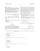 DETECTION, IDENTIFICATION AND DIFFERENTIATION OF EUBACTERIAL TAXA USING A     HYBRIDIZATION ASSAY diagram and image