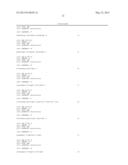 DETECTION, IDENTIFICATION AND DIFFERENTIATION OF EUBACTERIAL TAXA USING A     HYBRIDIZATION ASSAY diagram and image