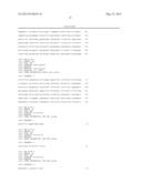 Methods for evaluating the methylation status of a polynucleotide diagram and image