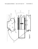 CHEMICAL SENSOR diagram and image