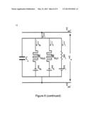 CHEMICAL SENSOR diagram and image