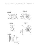 METHOD, REAGENT, AND APPARATUS FOR DETECTING A CHEMICAL CHELATOR diagram and image