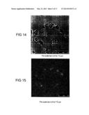 METHOD, REAGENT, AND APPARATUS FOR DETECTING A CHEMICAL CHELATOR diagram and image