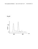 METHOD, REAGENT, AND APPARATUS FOR DETECTING A CHEMICAL CHELATOR diagram and image