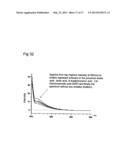 METHOD, REAGENT, AND APPARATUS FOR DETECTING A CHEMICAL CHELATOR diagram and image