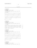 METHOD FOR DETECTING INTERACTIONS BETWEEN TWO AND MORE BIOLOGICAL     MACROMOLECULES diagram and image