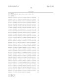 METHOD FOR DETECTING INTERACTIONS BETWEEN TWO AND MORE BIOLOGICAL     MACROMOLECULES diagram and image