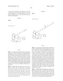 REMEDY FOR DIABETES diagram and image