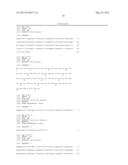 REMEDY FOR DIABETES diagram and image