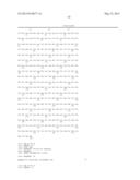 REMEDY FOR DIABETES diagram and image