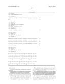 REMEDY FOR DIABETES diagram and image